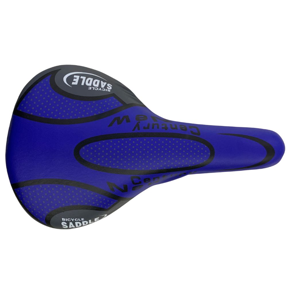 Century A251 MTB Saddle