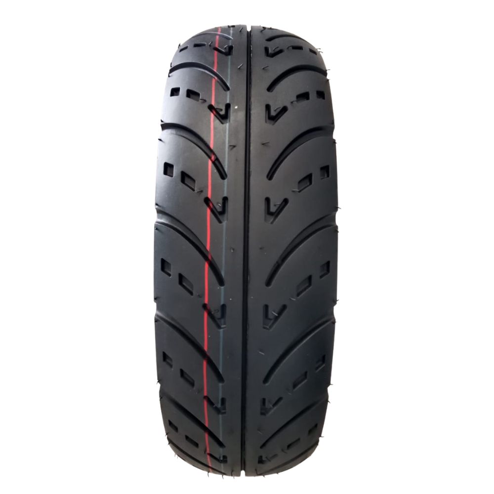 Aftermarket MC-01 Scooter Tyre