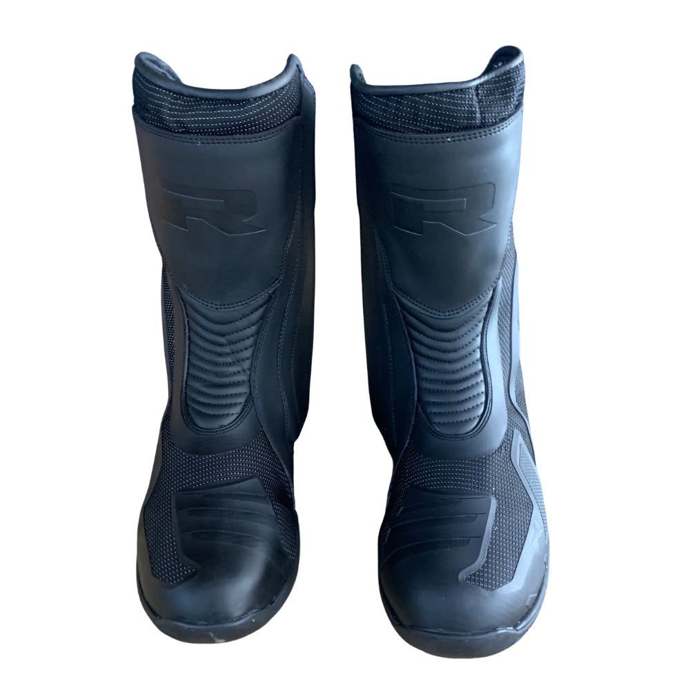 Richa Flare CE Superbike Boots