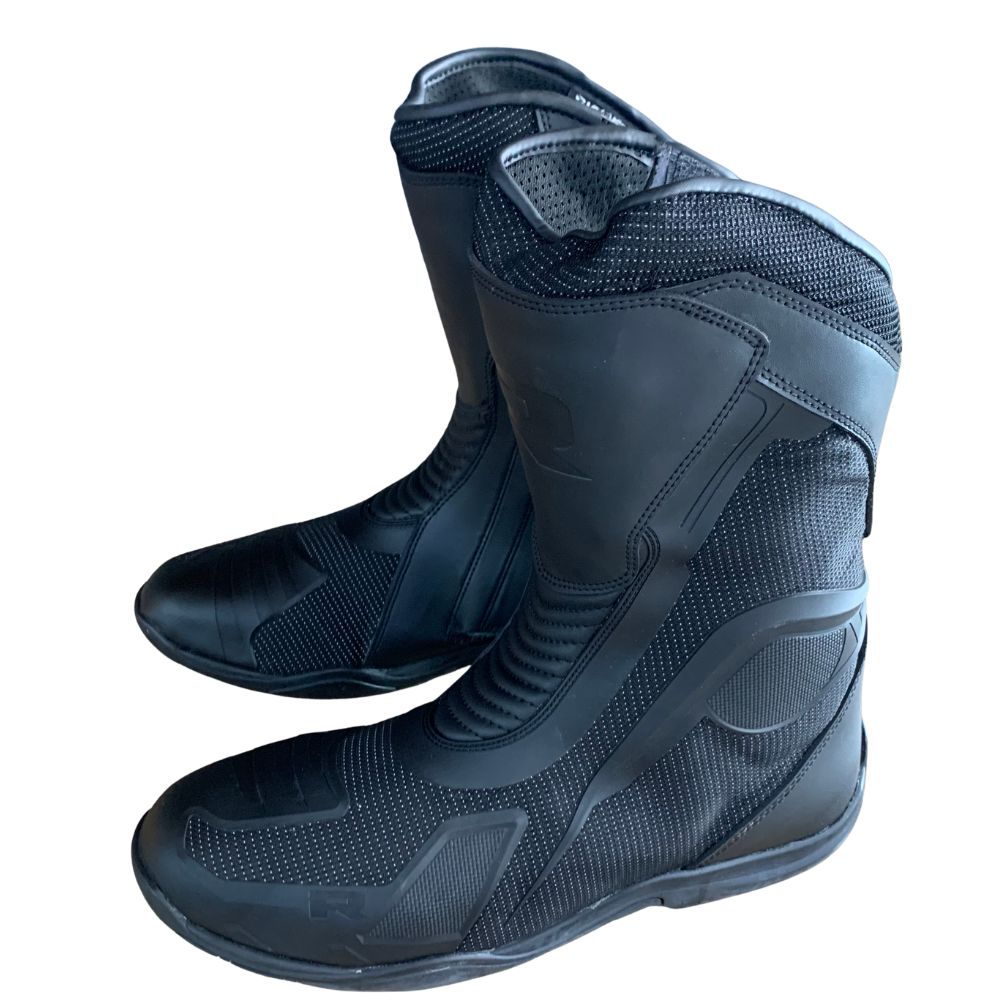 Richa Flare CE Superbike Boots