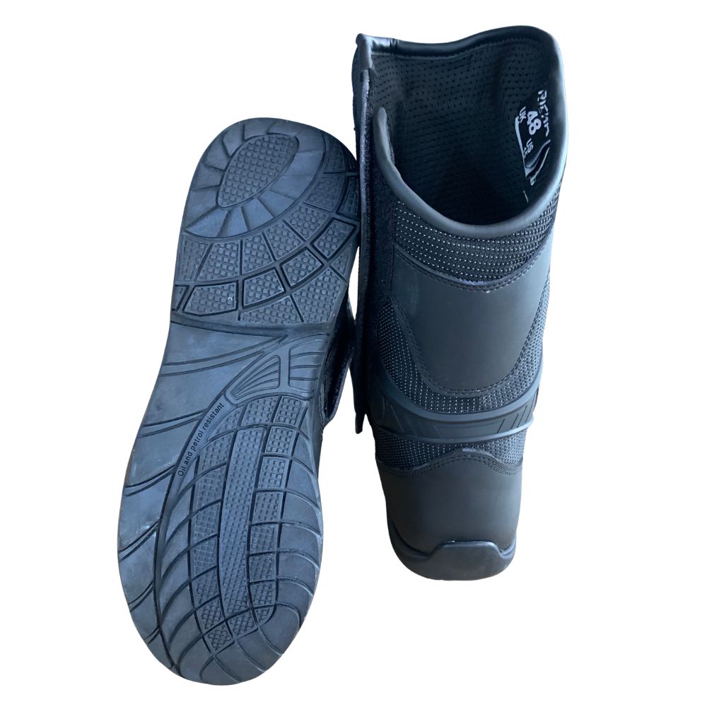 Richa Flare CE Superbike Boots