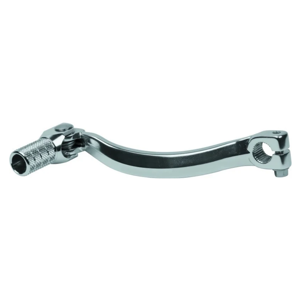 ProTaper Sport Yamaha YZ450F Aluminum Gear Shifter