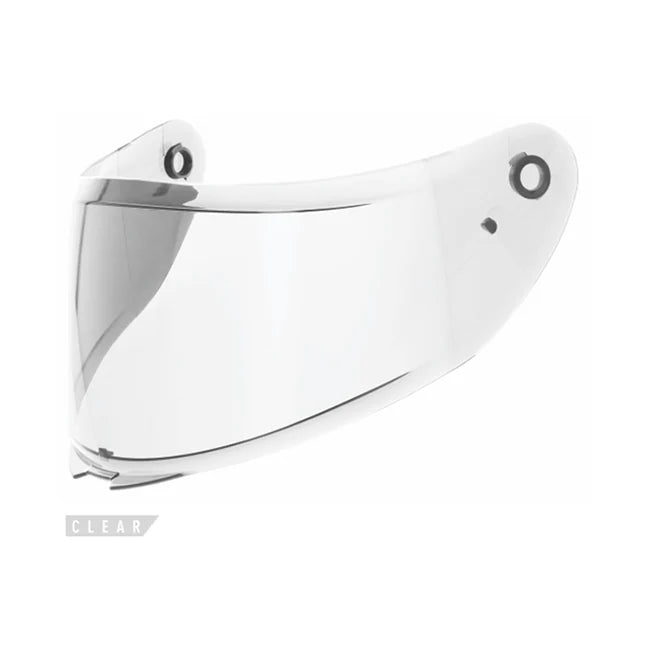 SGI Core Ocular Replacement Visors