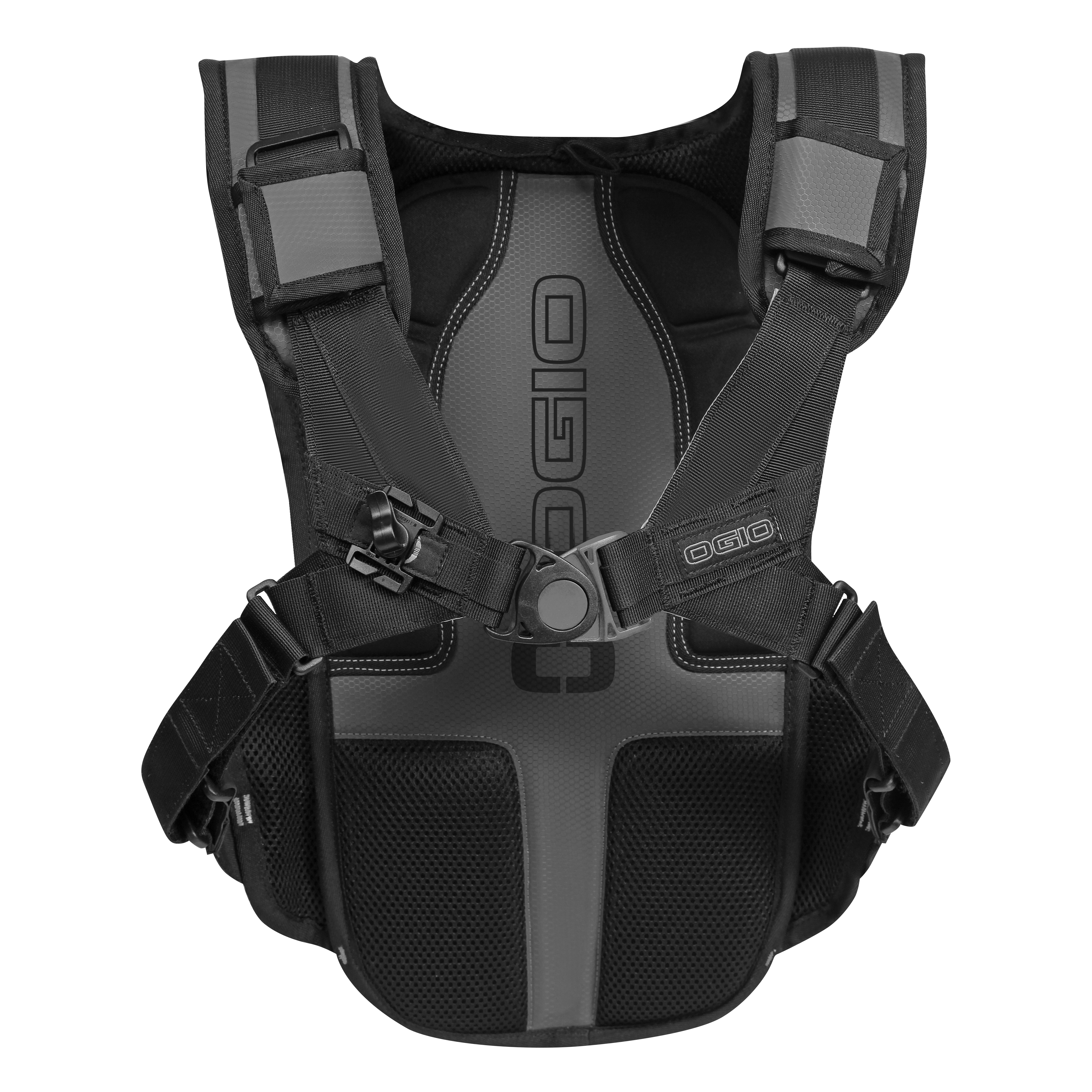 OGIO Atlas 3L Hydration Pack
