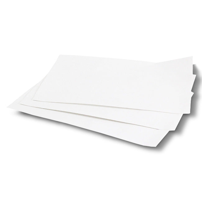 FX Universal Background Decal Sheets