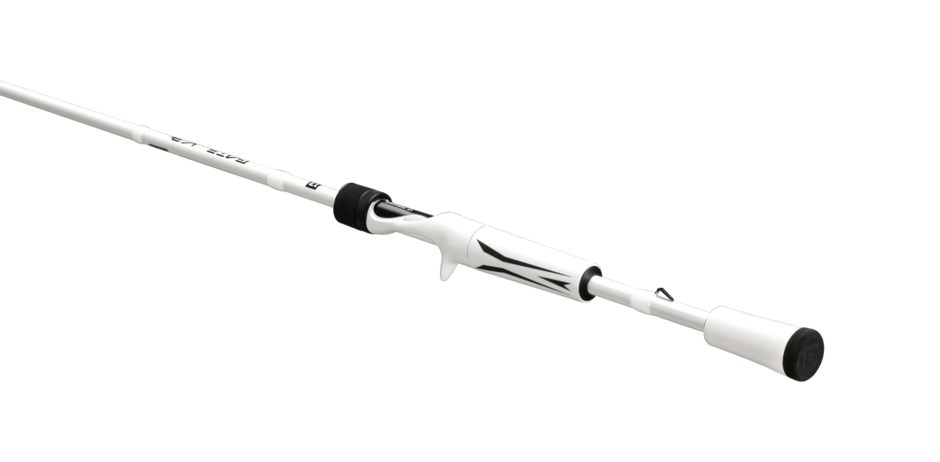 13 Fishing 7'1 Fate V3 Spinning Rod