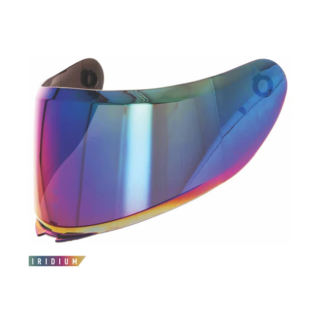 SGI Core Ocular Replacement Visors