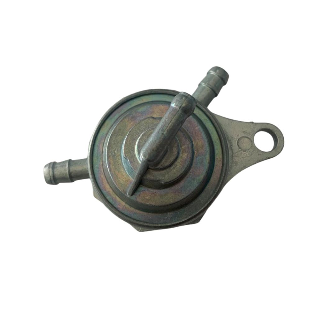 Aftermarket GY6 Small Fuel Tap