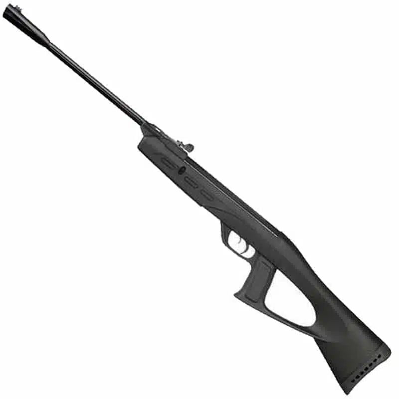Gamo Delta Fox GT Air Rifle - 4.5mm