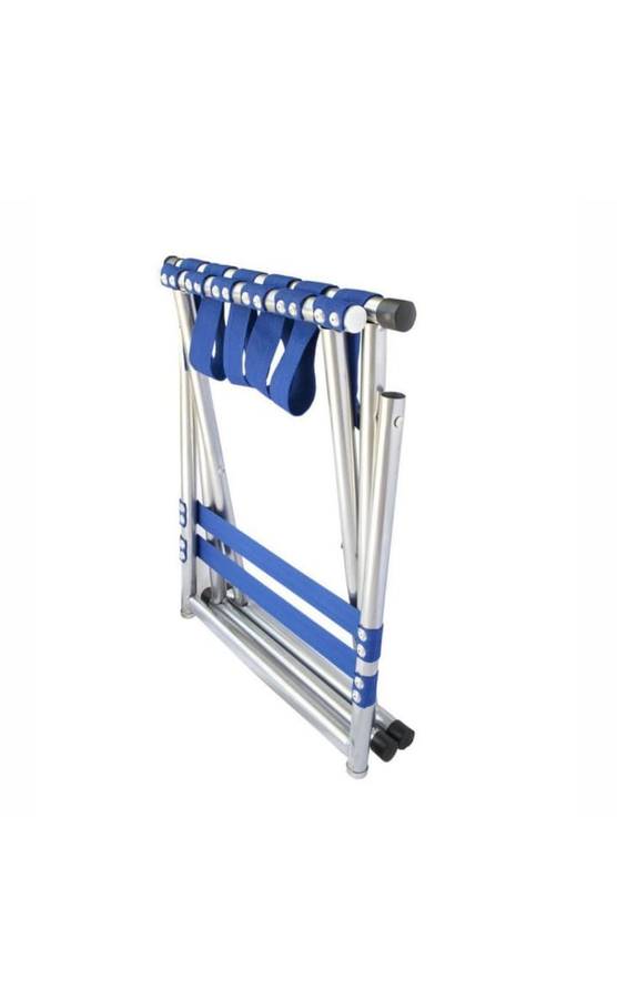 L&B Fishing Chair Small