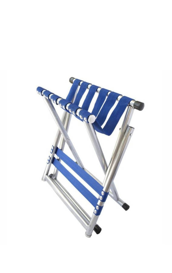 L&B Fishing Chair Small