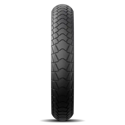 Michelin Anakee Adventure 2 Tyre