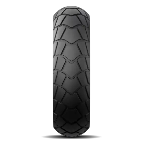 Michelin Anakee Adventure 2 Tyre