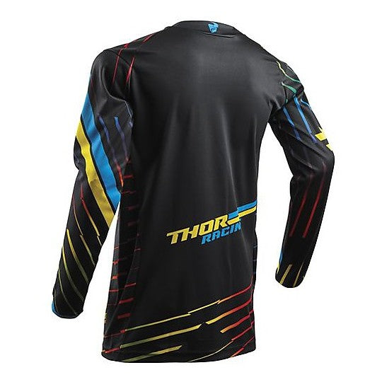 Thor Pulse Rodge Multi Jersey