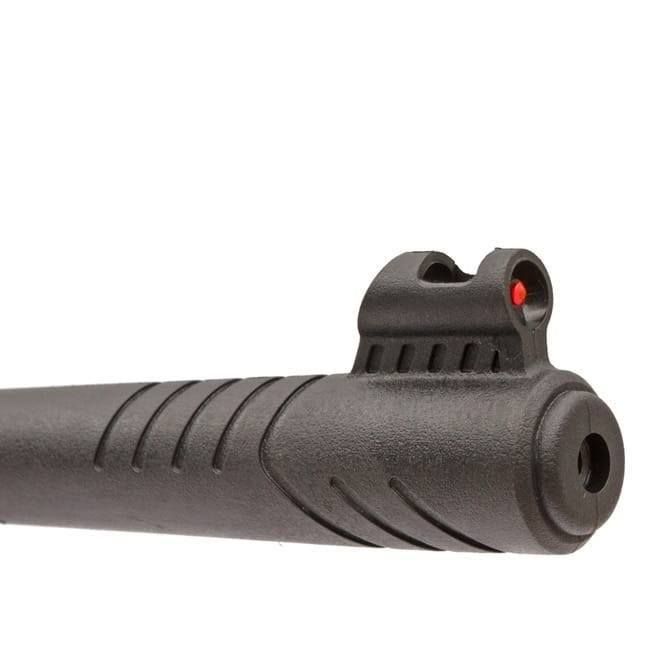 SPA LB600 Black 5.5mm Air Rifle
