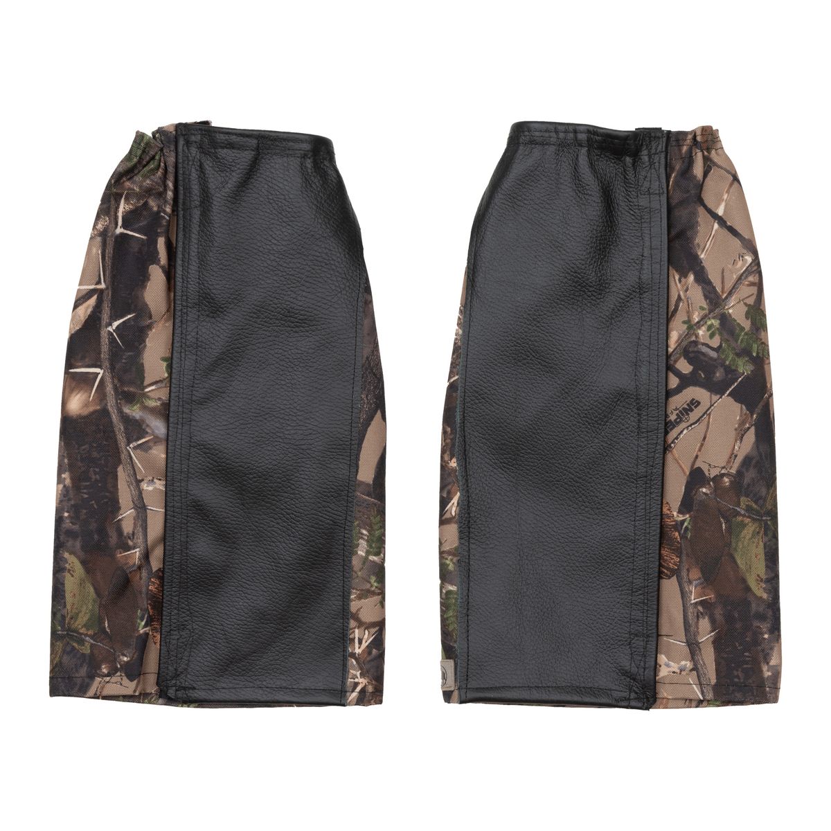 Sniper Africa 3D Calf Gaitor