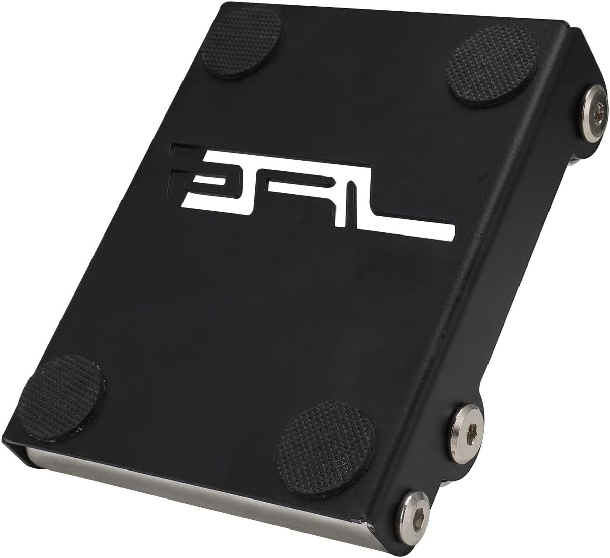 JFG Motorcycle Wheel Cleaning Roller Stand