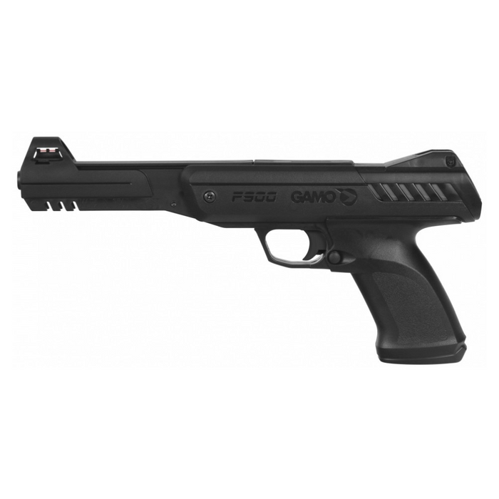 Gamo P-900 Air Pistol