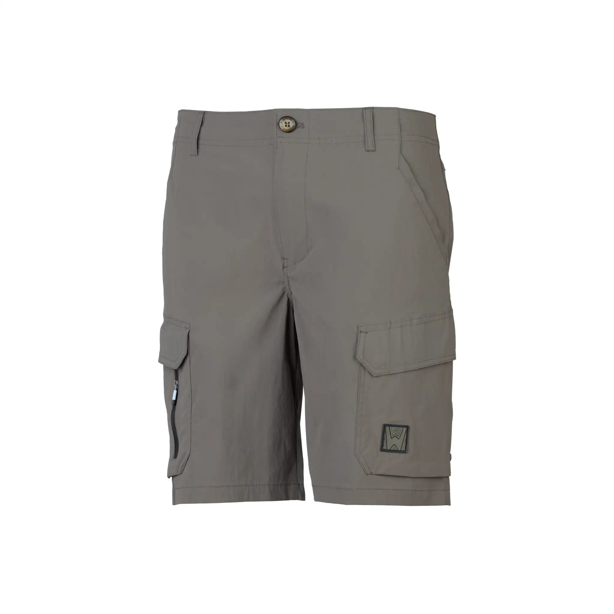 Watamu Loango Putty Shorts