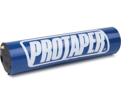 MC Auto: ProTaper Race Blue Round Bar Pad