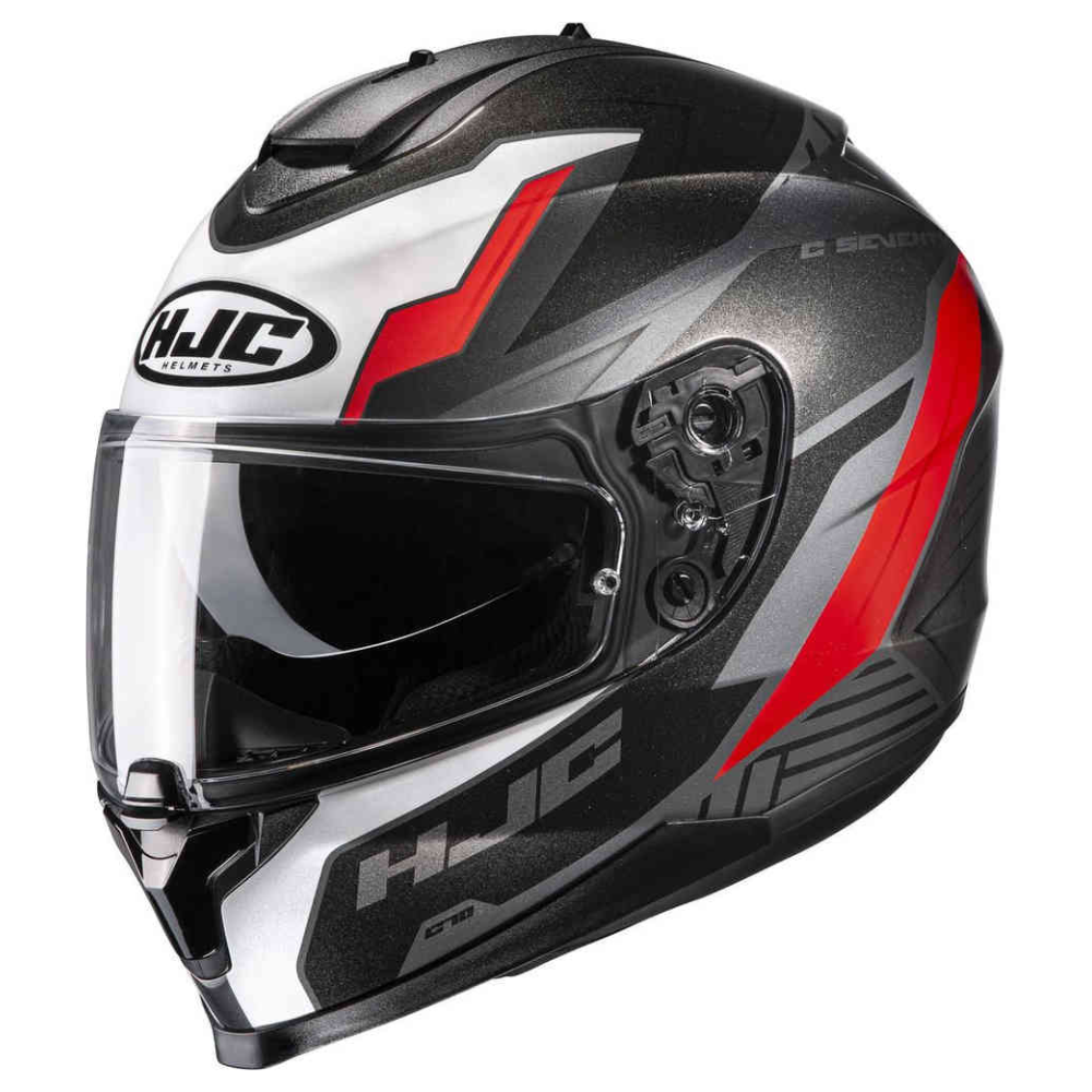 HJC Helmets