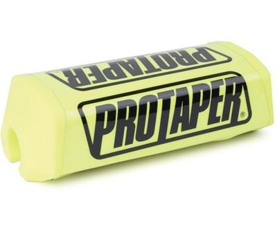 MC Auto: ProTaper Race Hi-Viz Square Bar Pad