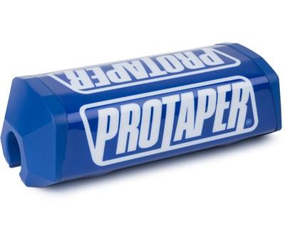 MC Auto: ProTaper Race Blue Square Bar Pad