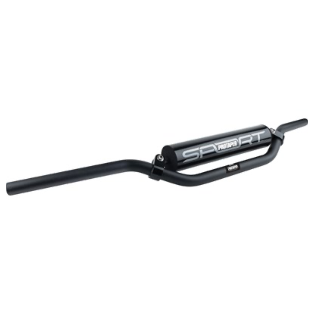 MC Auto: ProTaper Sport High-Washougal 7/8" Handlebars