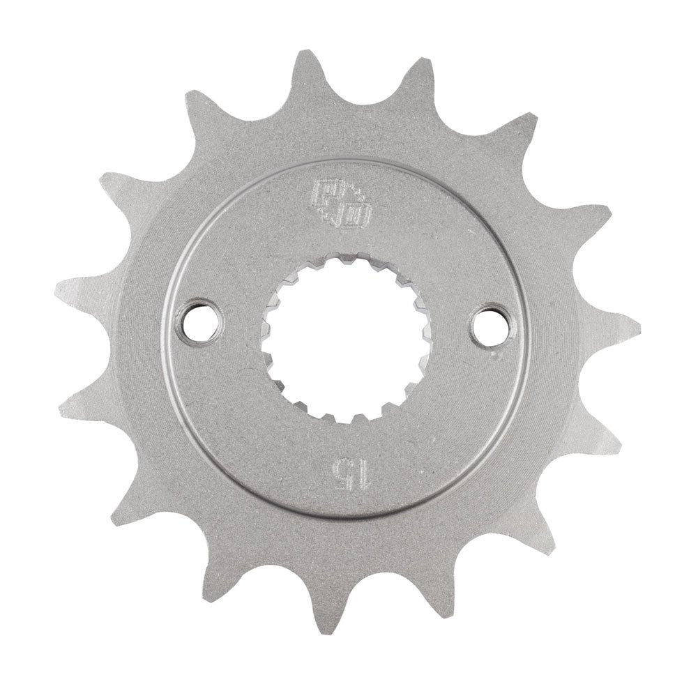 MC Auto: Primary Drive 12 Tooth Front Sprocket