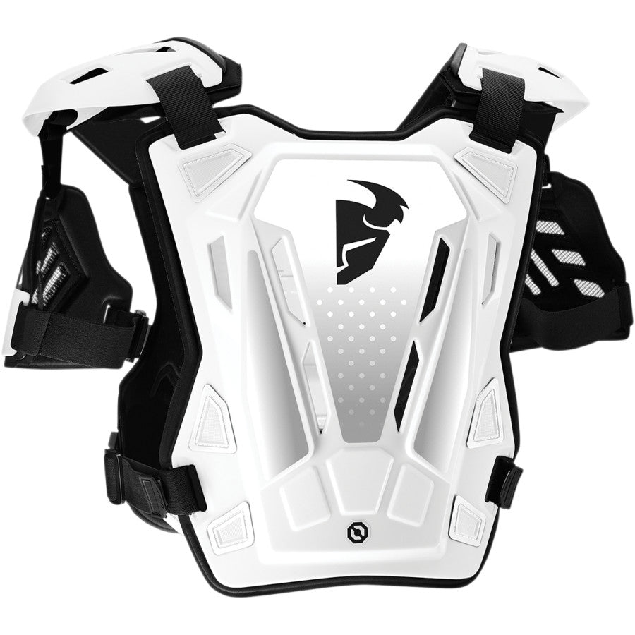 Thor chest protector on sale south africa