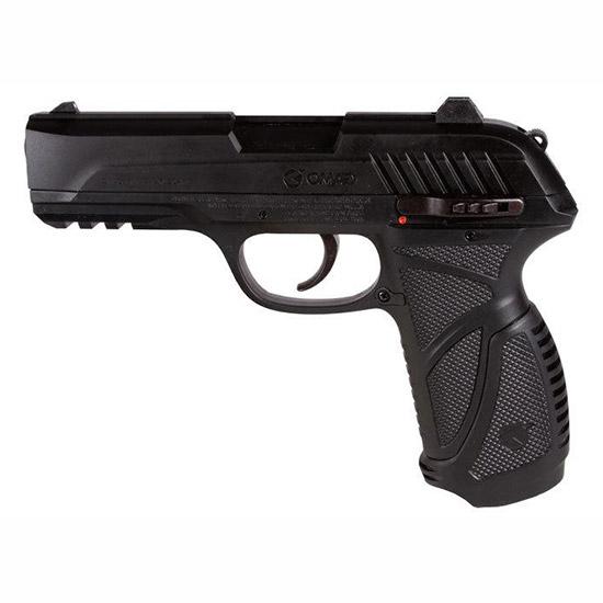 MC Auto: Gamo PT-85 Pellet Pistol