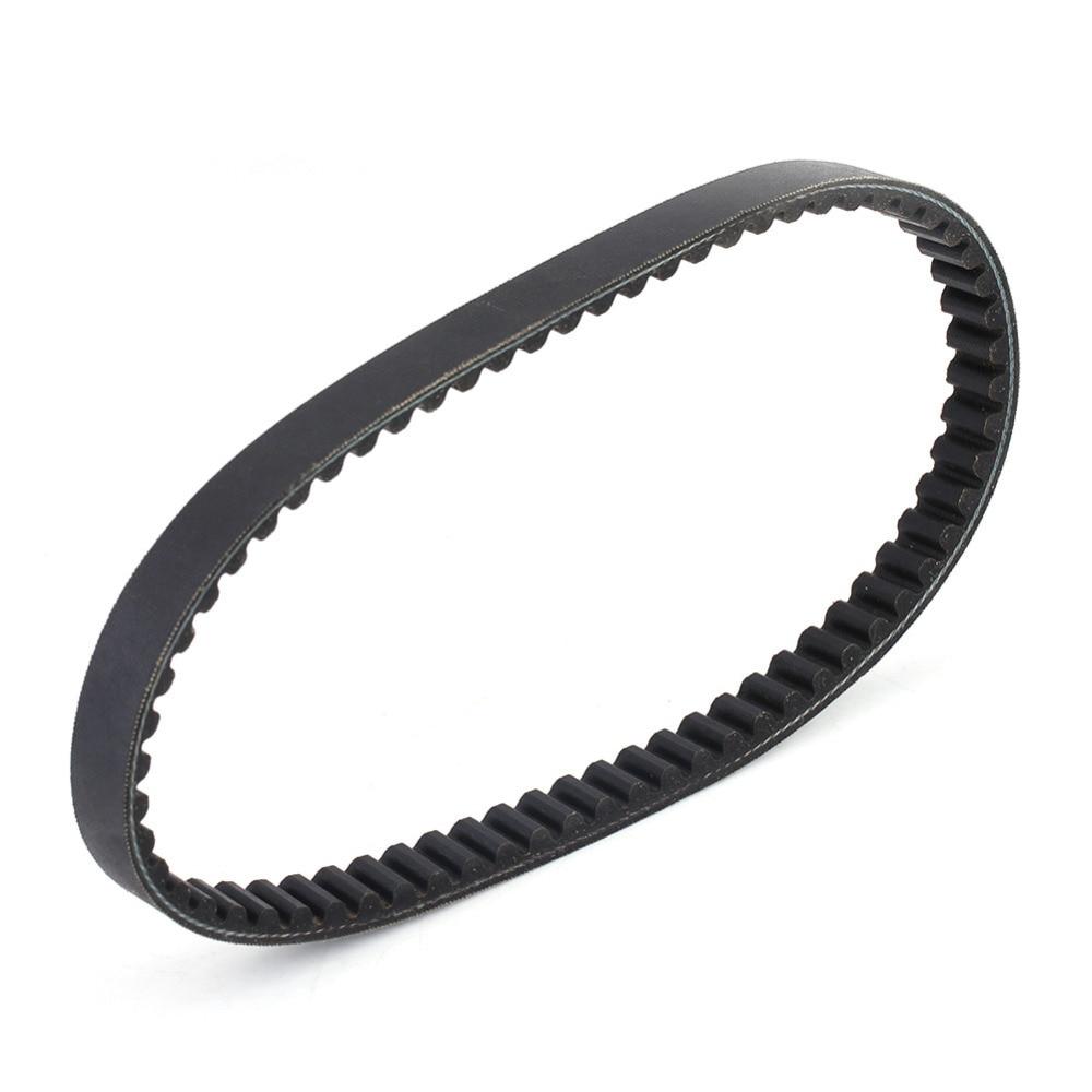 Motorcycle Belt Drive Riley Aftermarket Motorcycle/Scooter Drive Belt