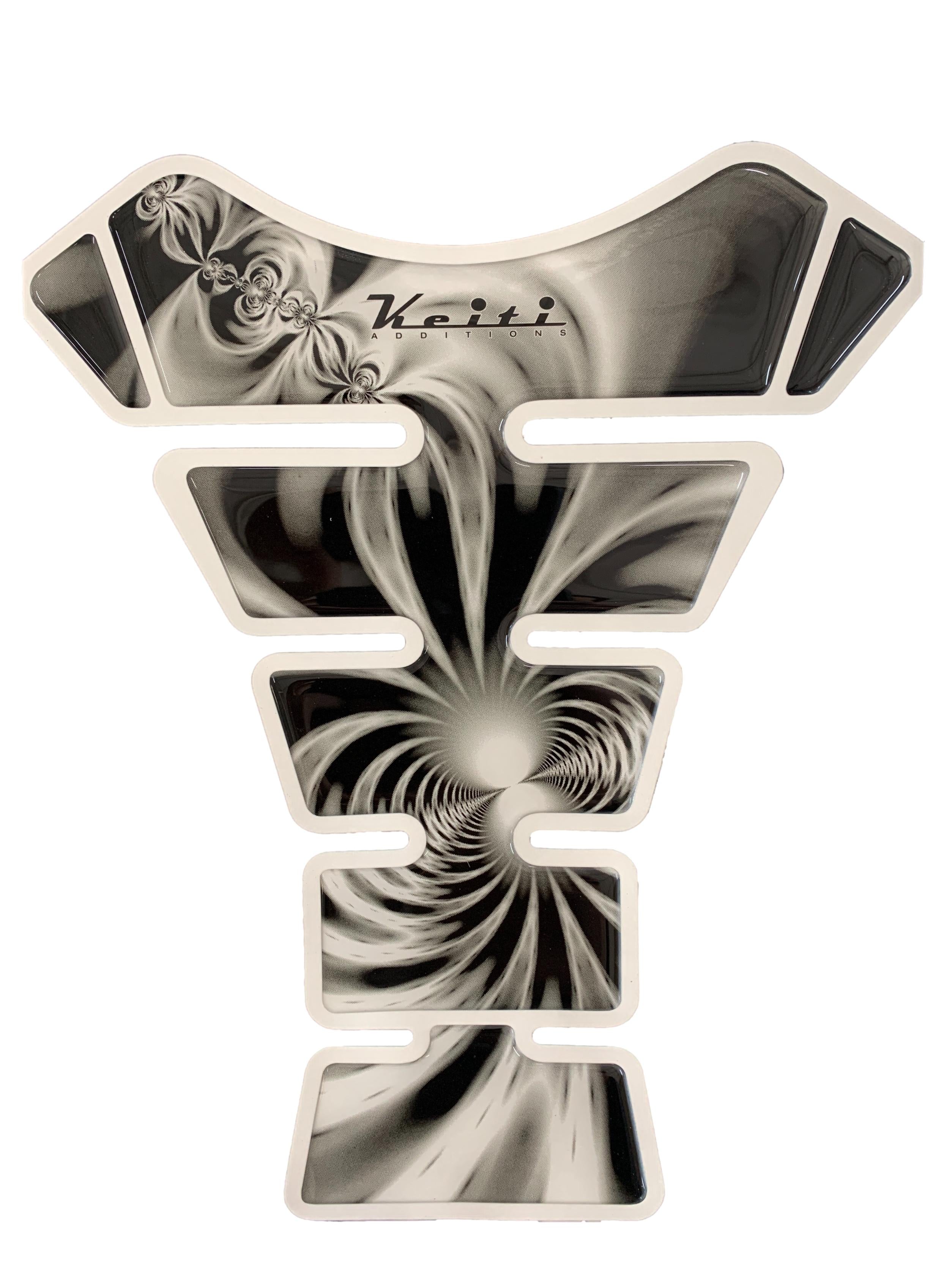 Motorcycle Tank Pad at Robin Clark blog