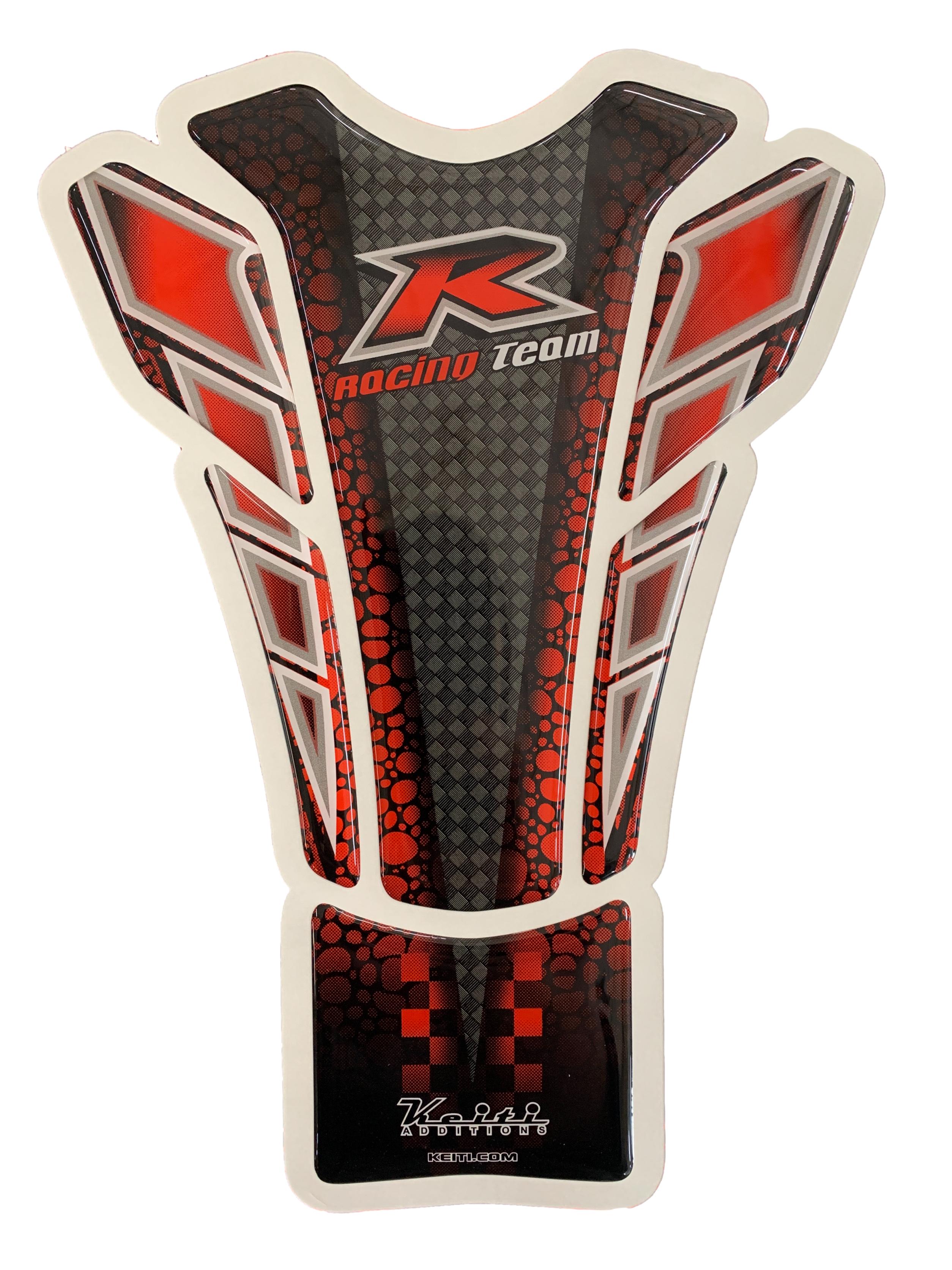 MC Auto: Keiti TYM-310R Tank Pad