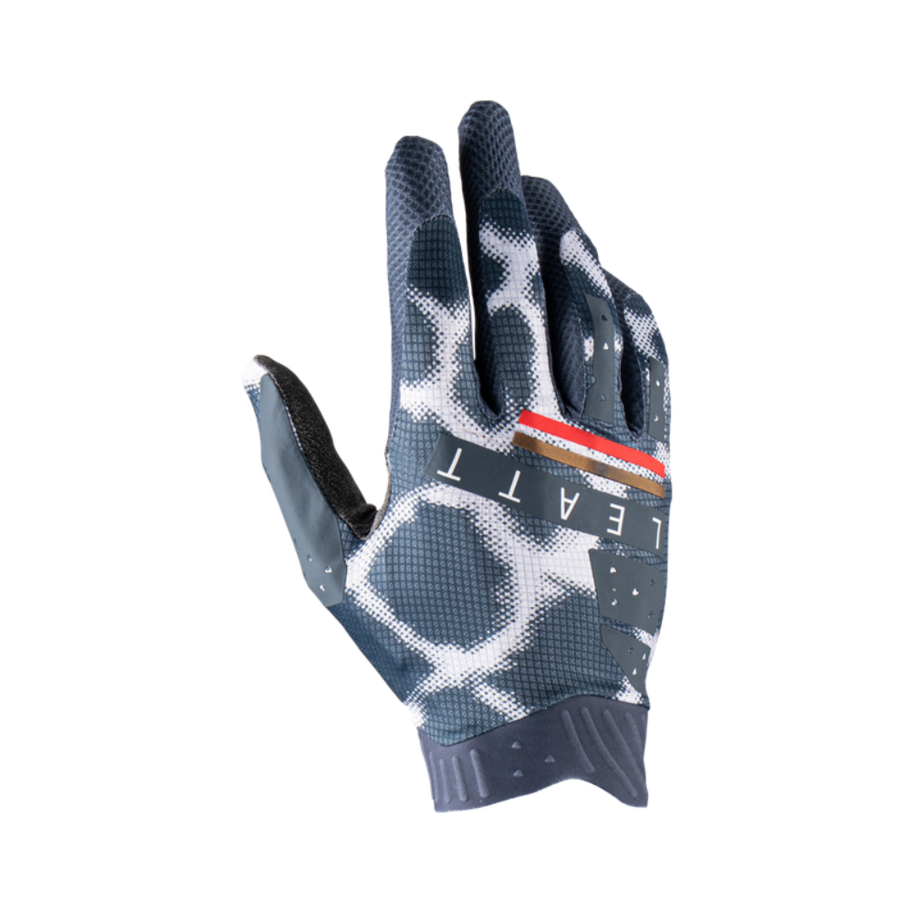 MC Auto: Leatt Moto 1.5 GripR Giraffe Gloves
