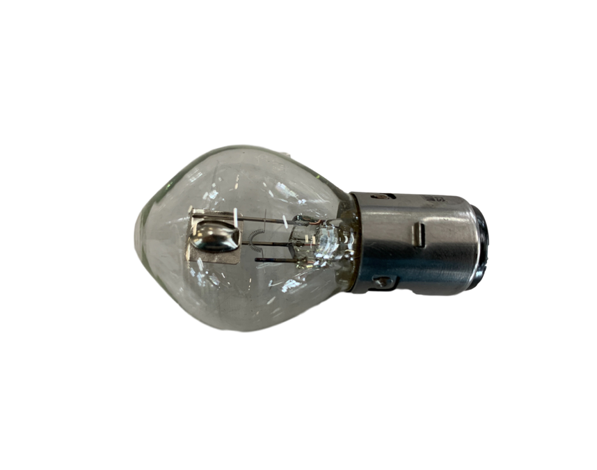 MC Auto: Motrix BA20 Headlight Bulb