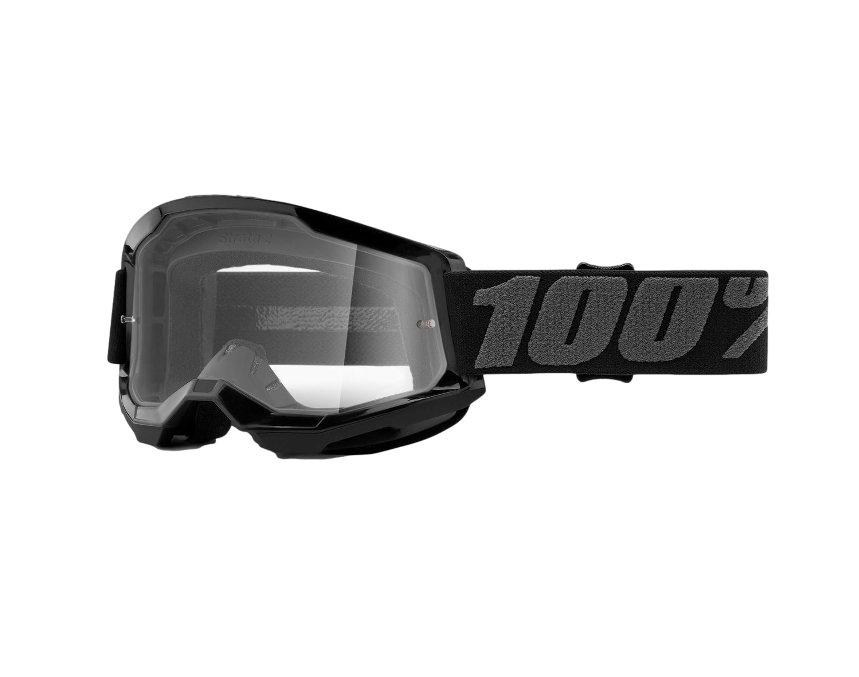 Kids MX Goggles