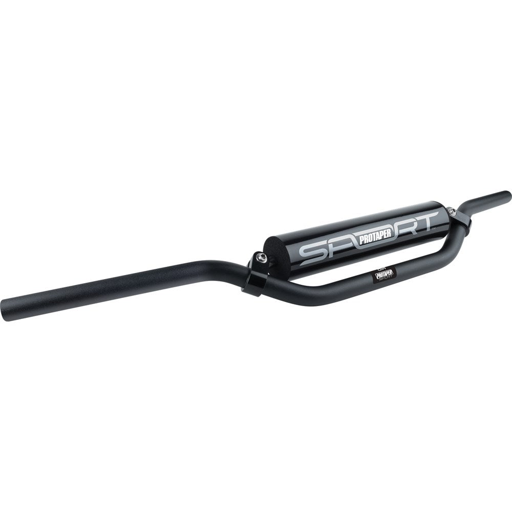 MC Auto: ProTaper Sport ATV Handlebars