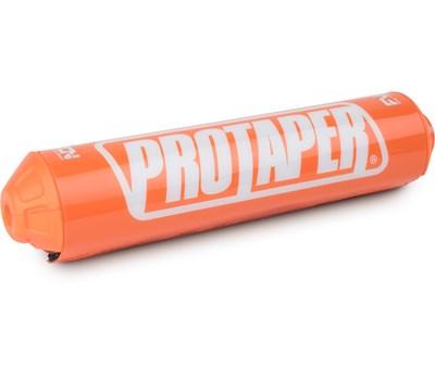 MC Auto: ProTaper Race Orange Fuzion Bar Pad