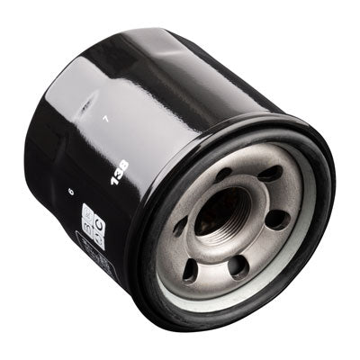 MC Auto: Racecraft Oil Filter