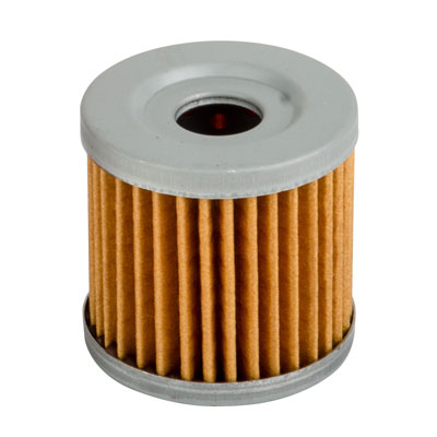 MC Auto: Racecraft Oil Filter