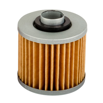 MC Auto: Racecraft Oil Filter