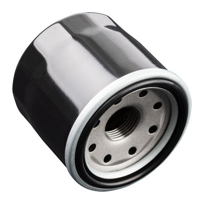 MC Auto: Racecraft Oil Filter
