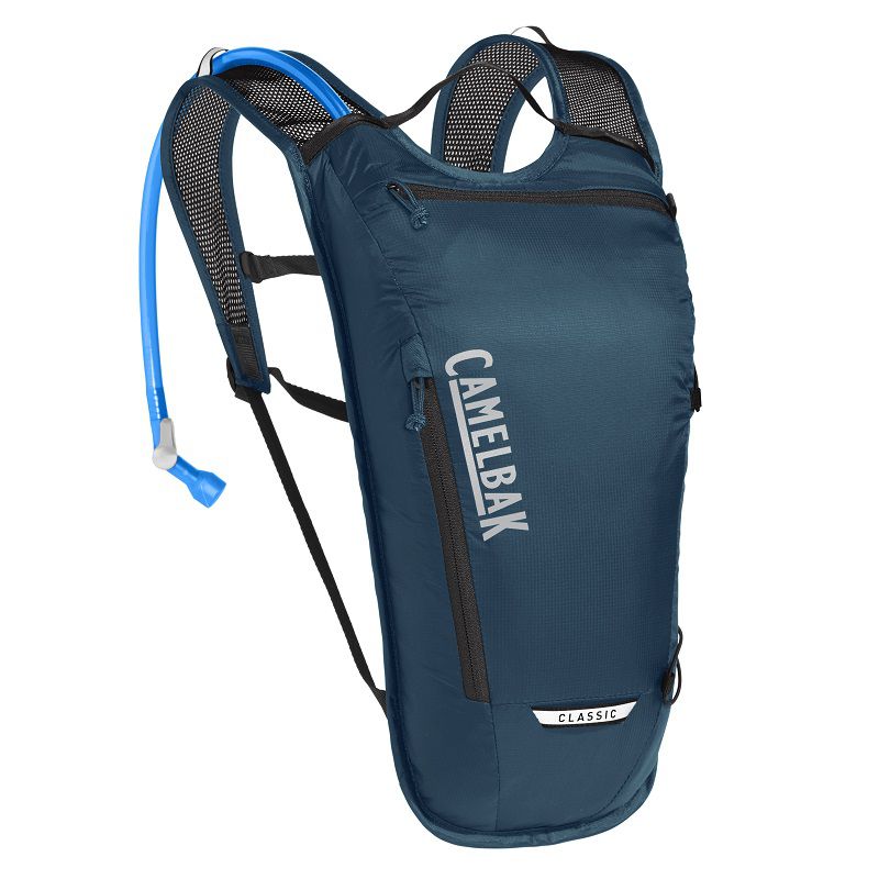 Camelbak packs outlet